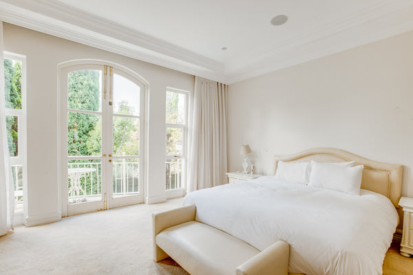Property 3342868 - Image 16