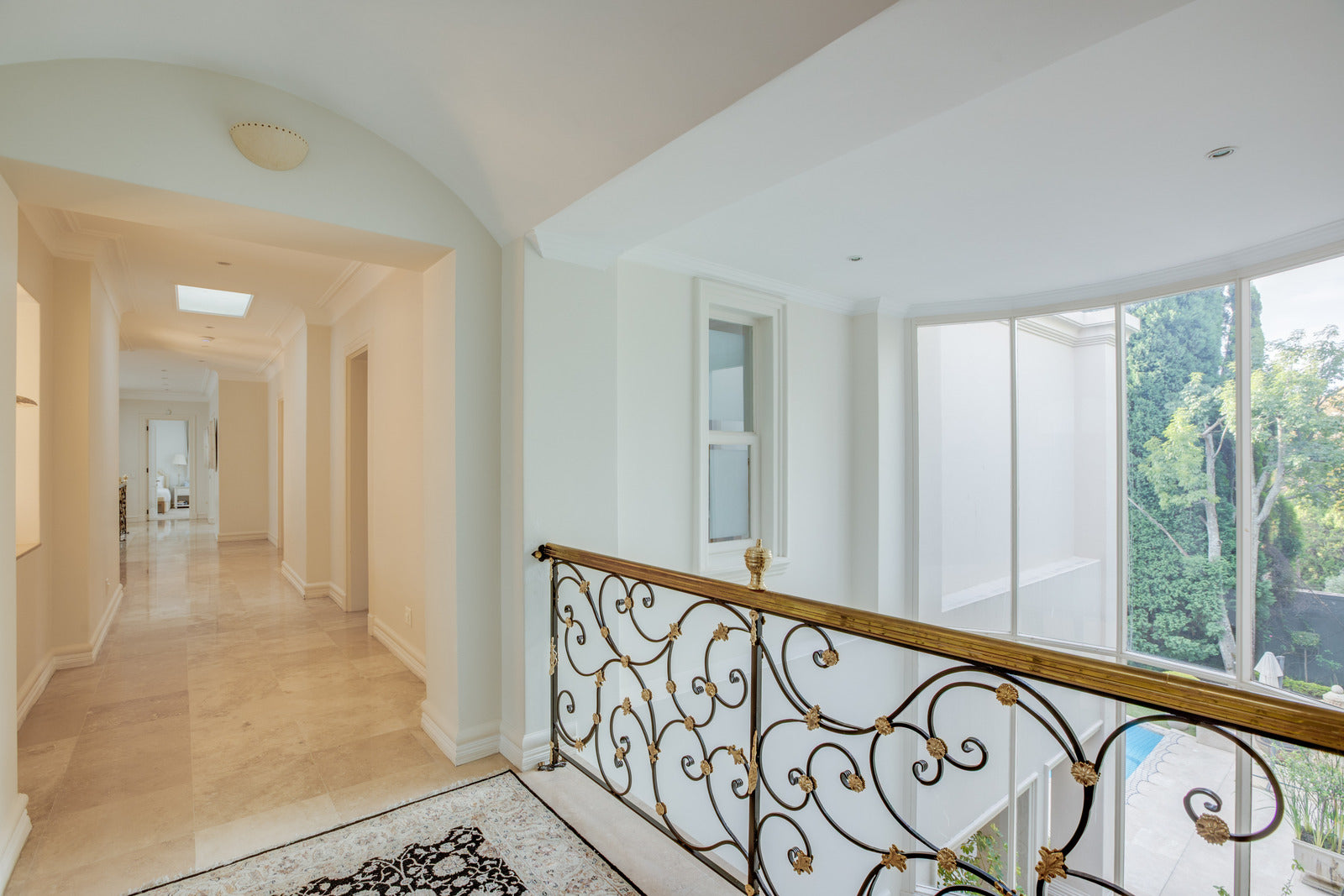 Property 3342868 - Image 17
