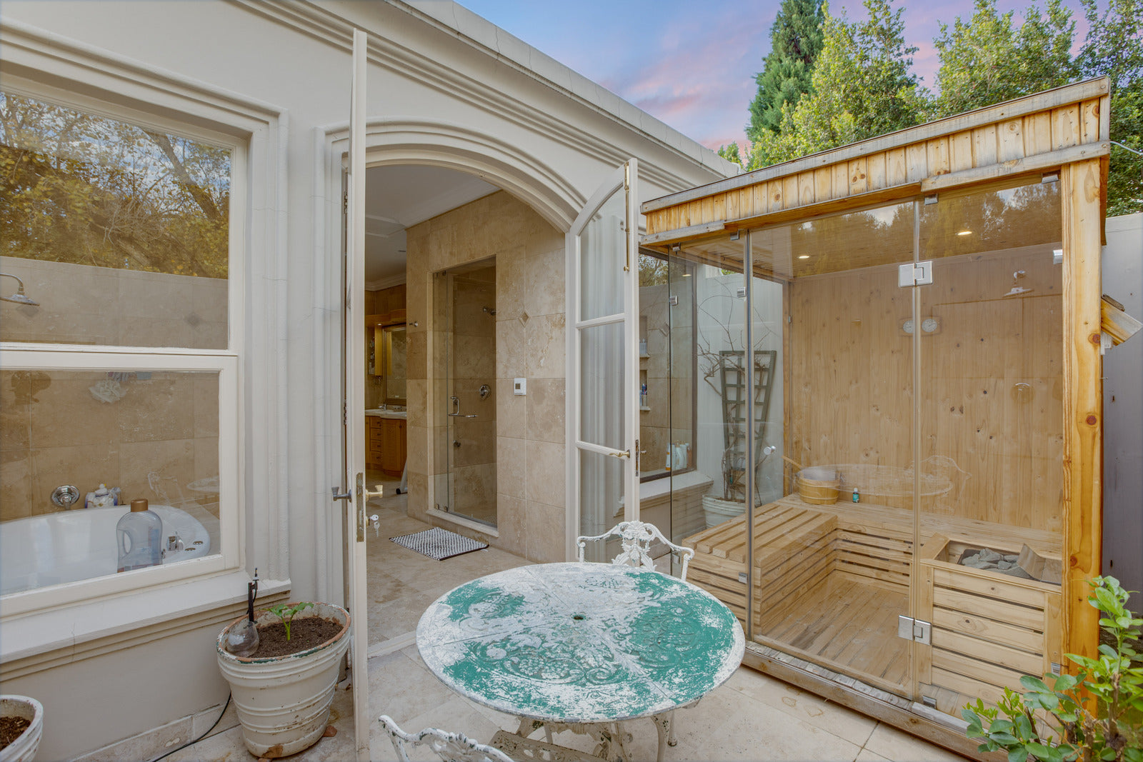 Property 3342868 - Image 19