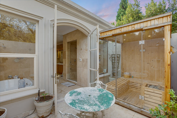 Property 3342868 - Image 19
