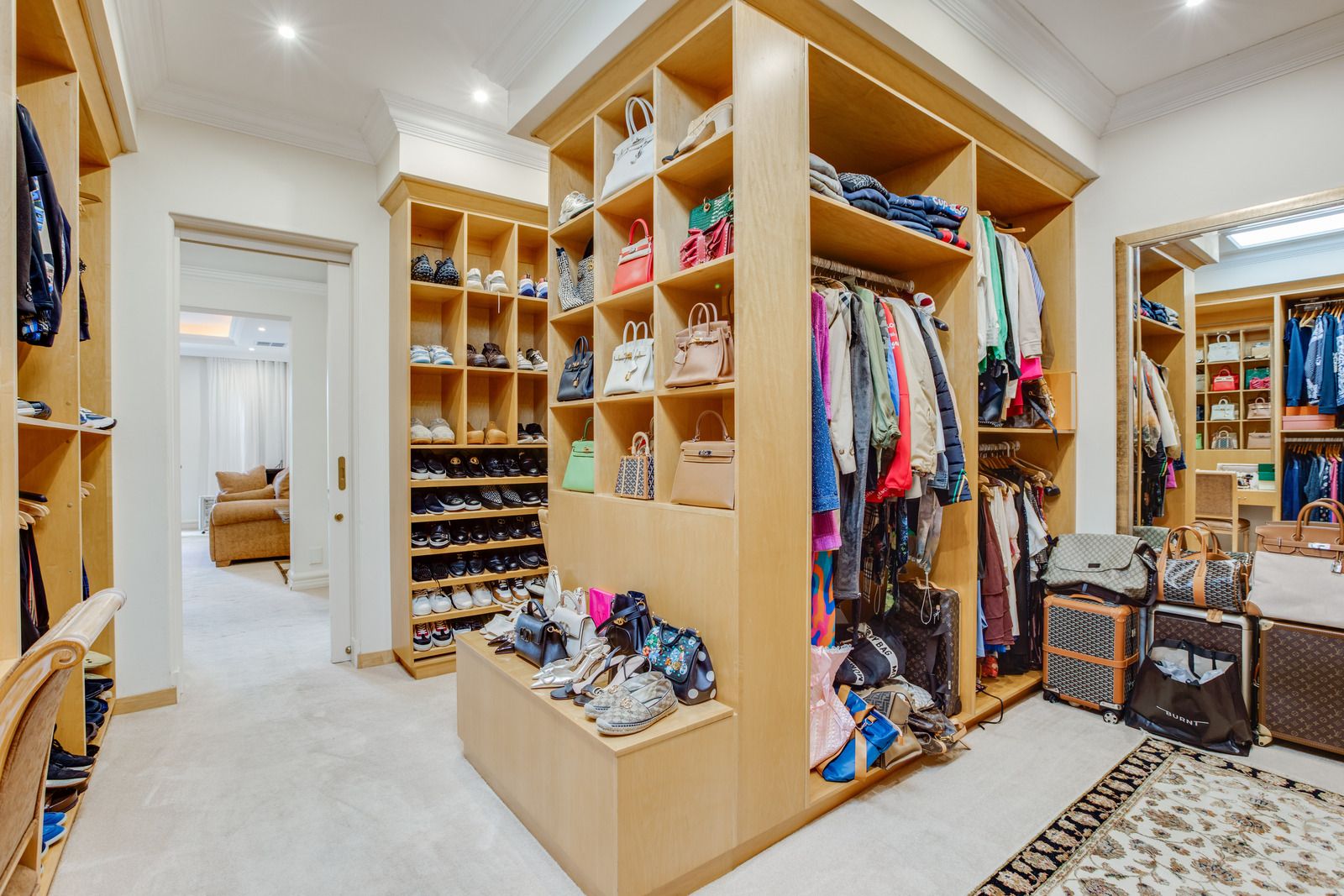 Property 3342868 - Image 20
