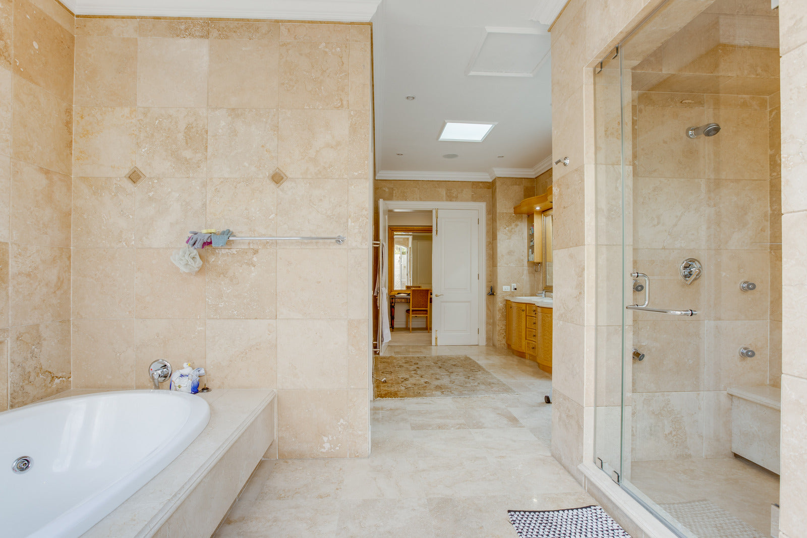 Property 3342868 - Image 21