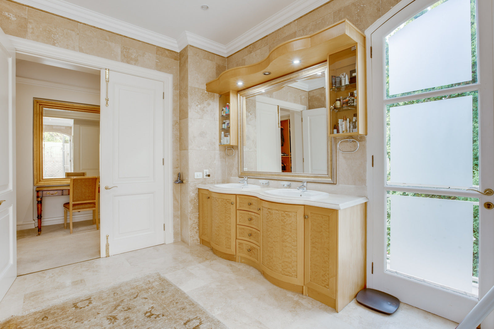 Property 3342868 - Image 22