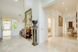 Property 3342868 - Image 23