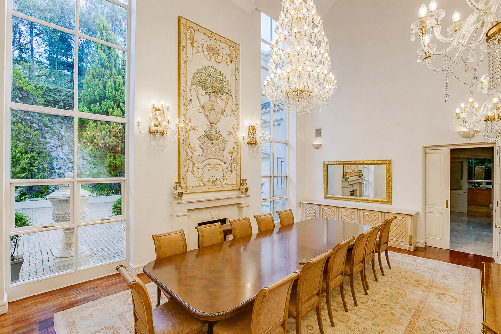 Property 3342868 - Image 24