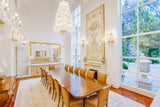 Property 3342868 - Image 25