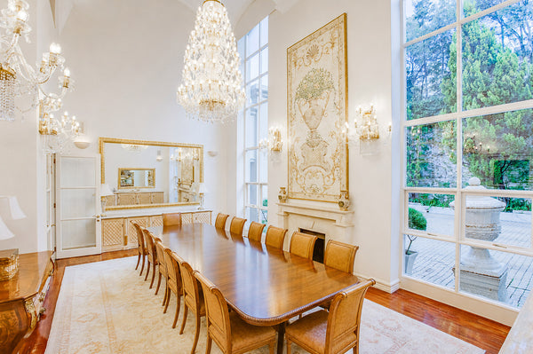 Property 3342868 - Image 25