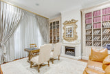 Property 3342868 - Image 26
