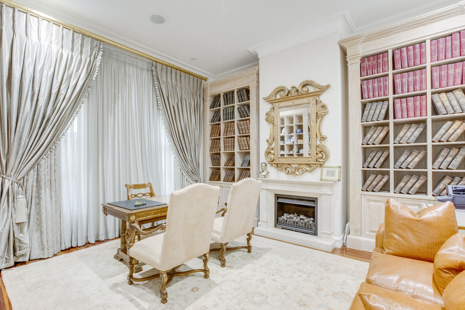 Property 3342868 - Image 26