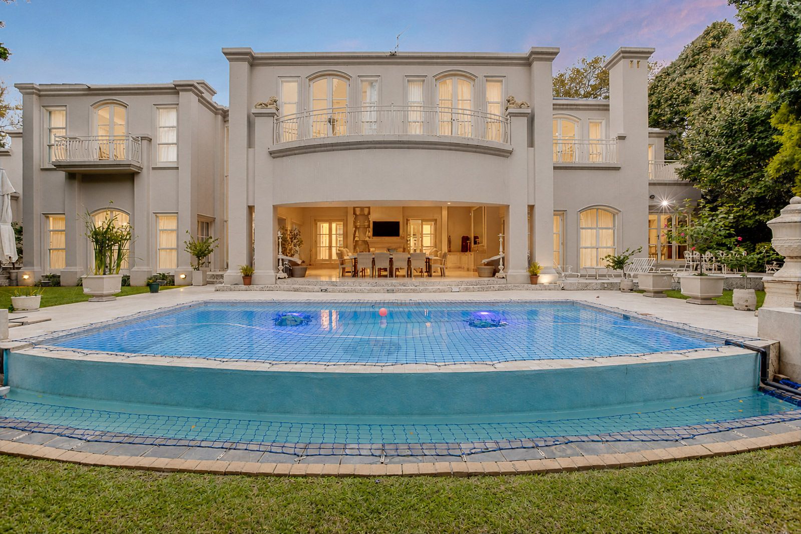 Property 3342868 - Image 3