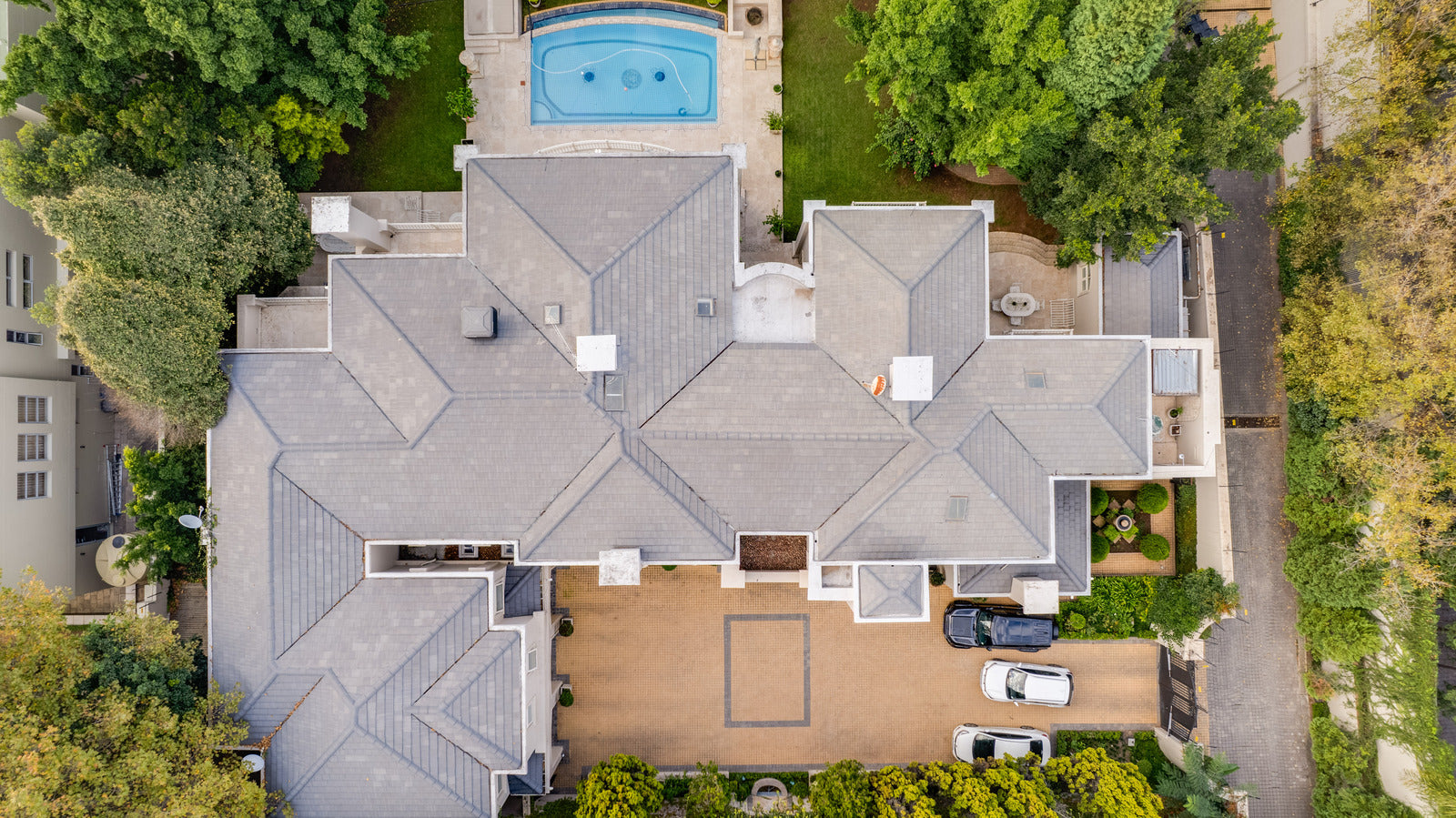 Property 3342868 - Image 4