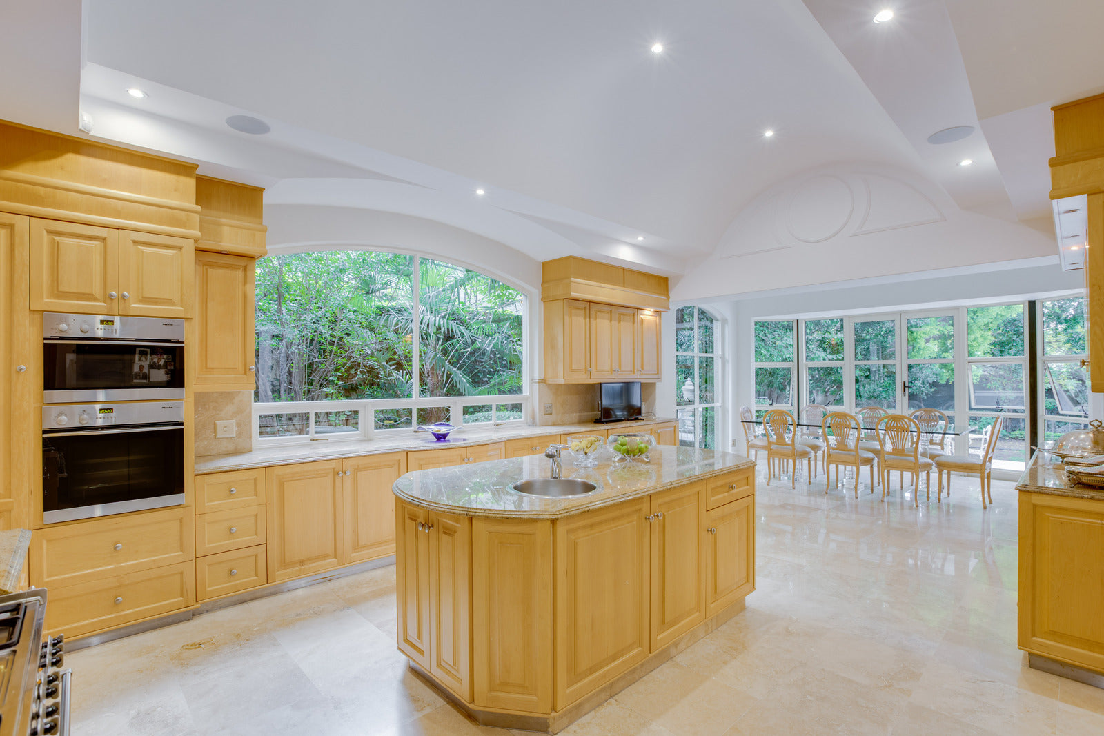 Property 3342868 - Image 5