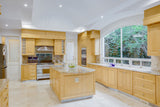 Property 3342868 - Image 6