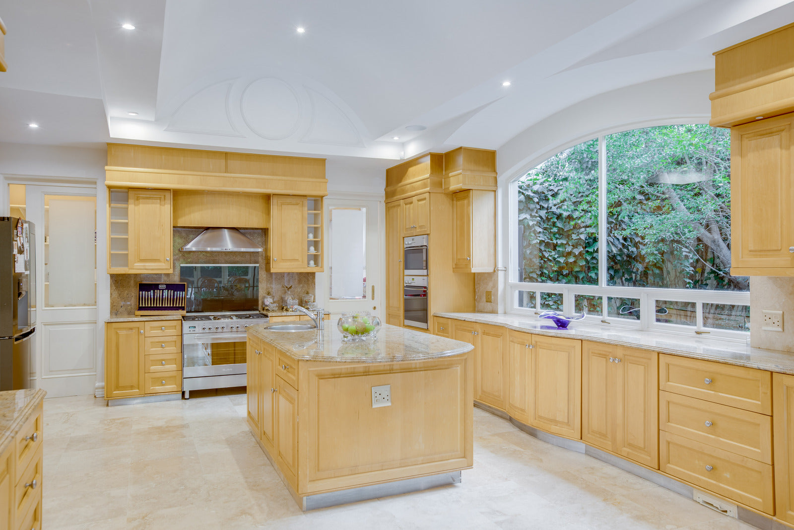 Property 3342868 - Image 6