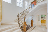 Property 3342868 - Image 8