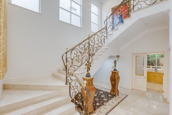 Property 3342868 - Image 8