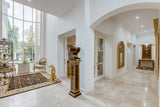 Property 3342868 - Image 9