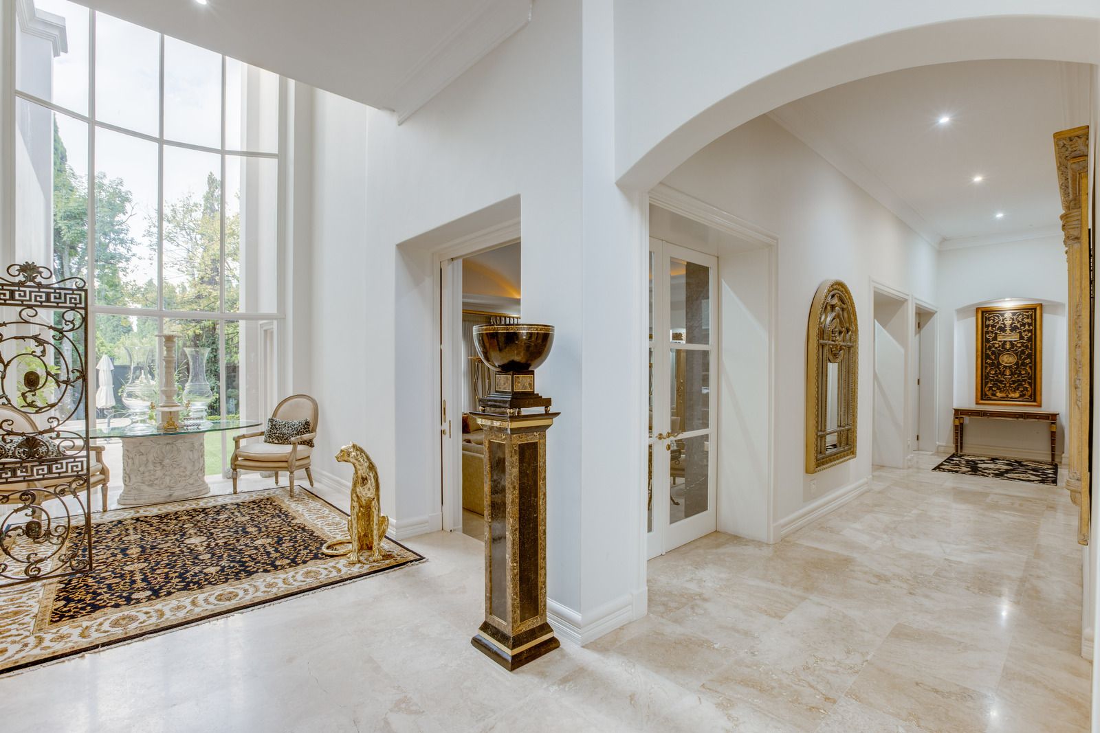 Property 3342868 - Image 9