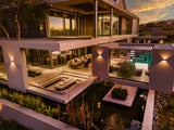 Property 3343406 - Image 1