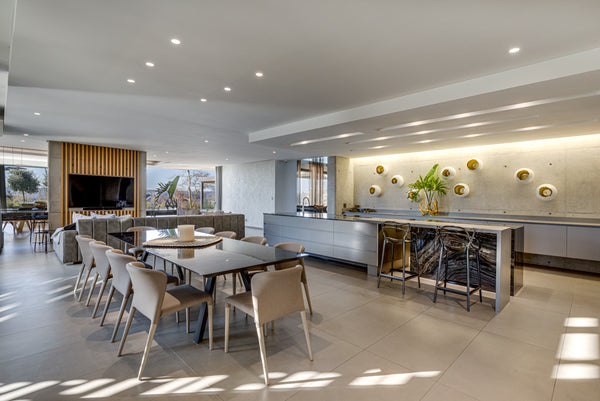 Property 3343406 - Image 10