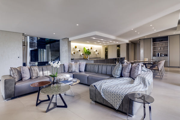 Property 3343406 - Image 11