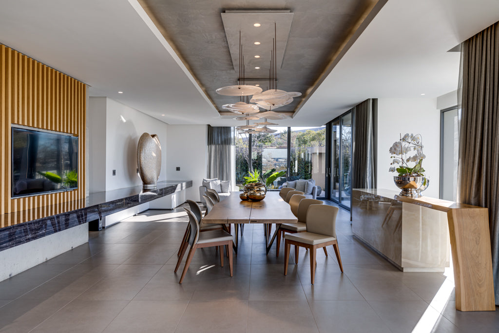 Property 3343406 - Image 12