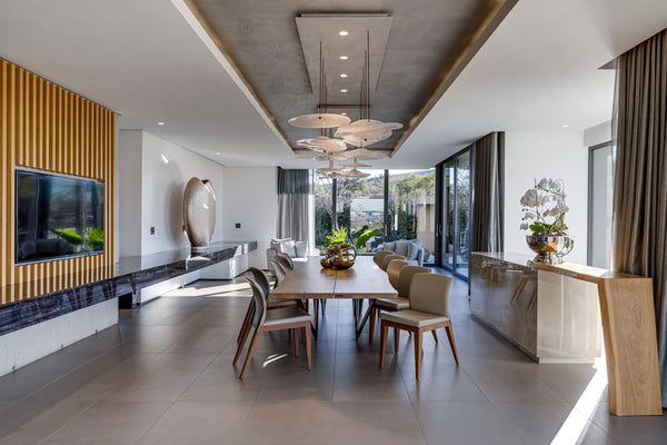 Property 3343406 - Image 12
