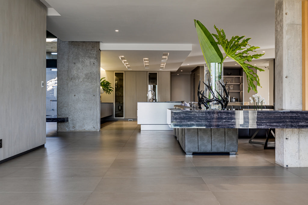 Property 3343406 - Image 13