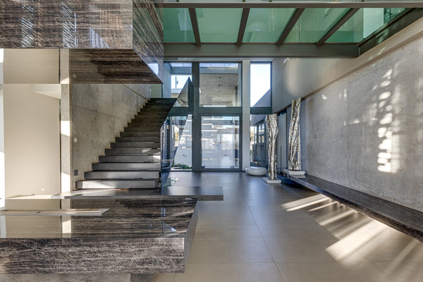 Property 3343406 - Image 14