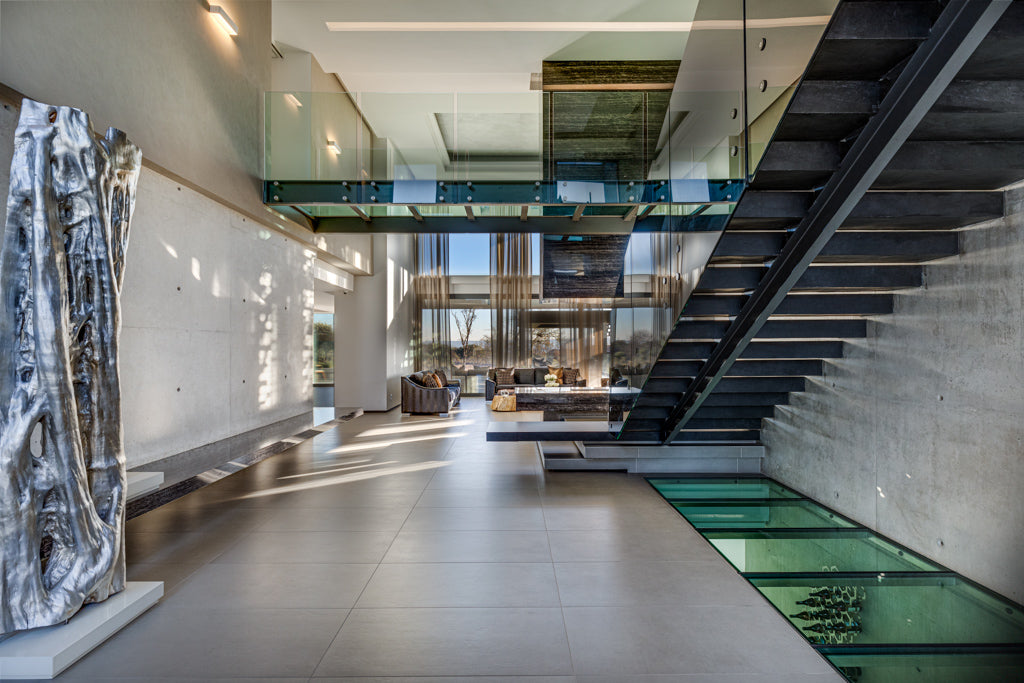 Property 3343406 - Image 15