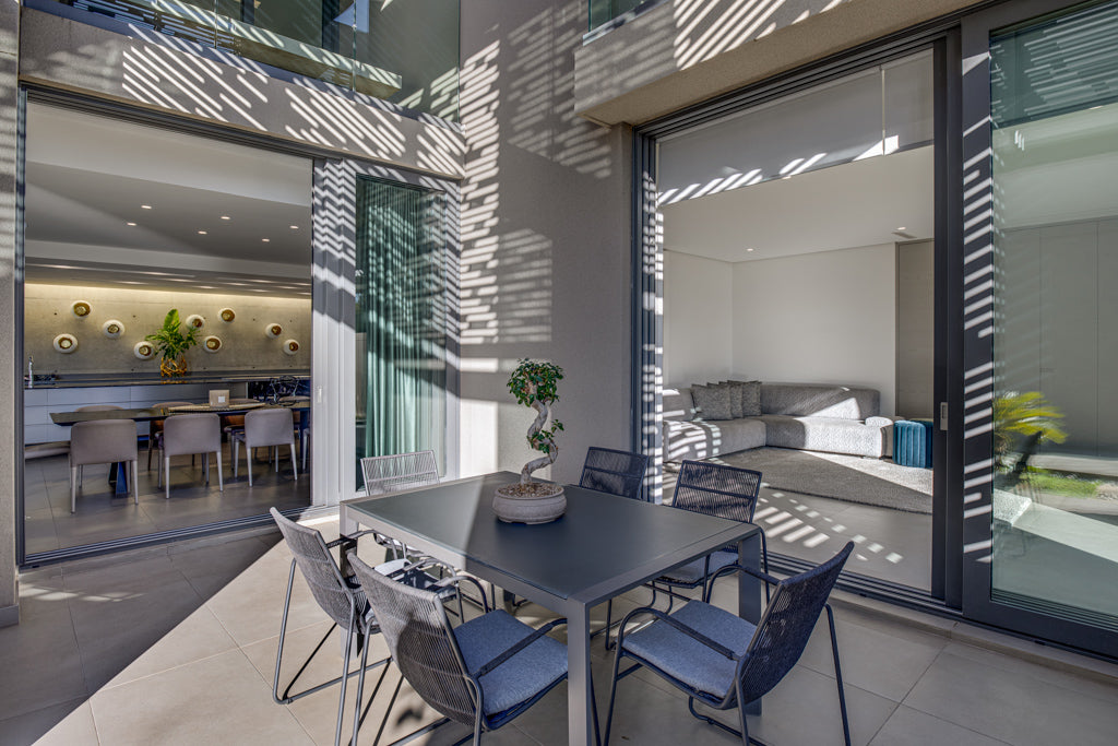 Property 3343406 - Image 17