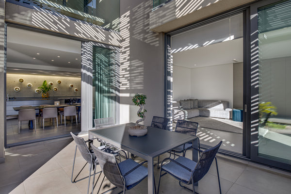 Property 3343406 - Image 17