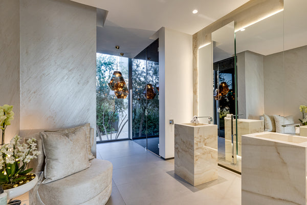 Property 3343406 - Image 18