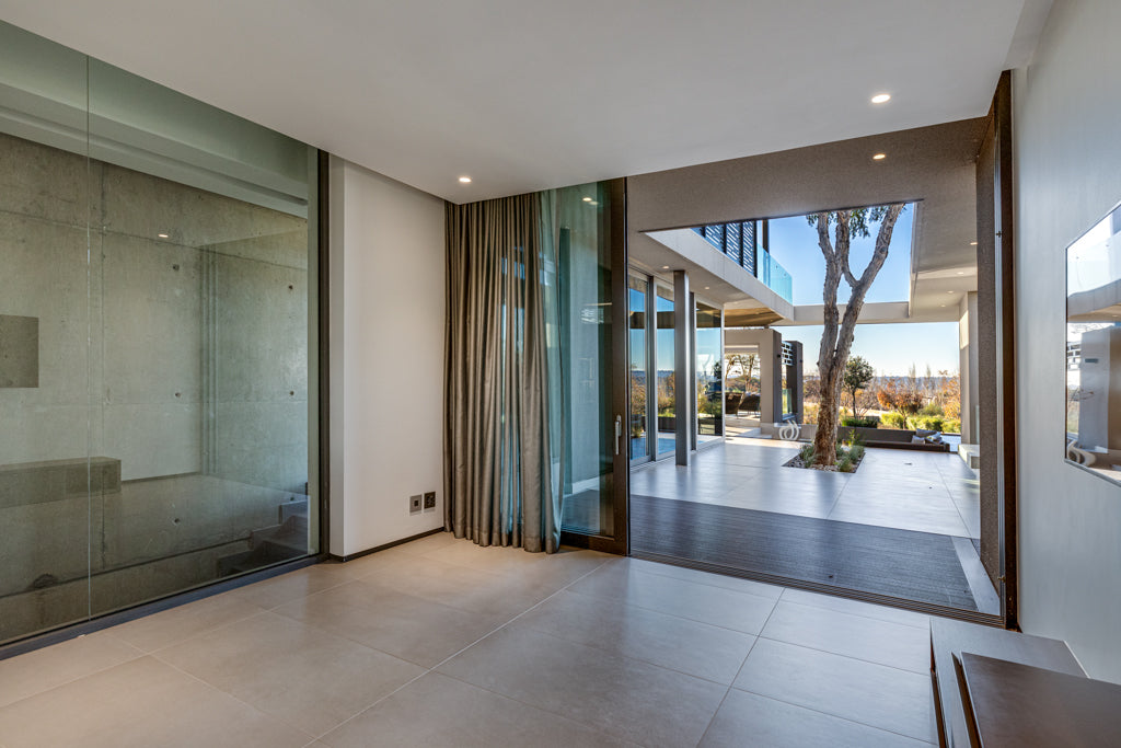 Property 3343406 - Image 19