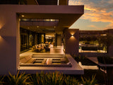Property 3343406 - Image 2