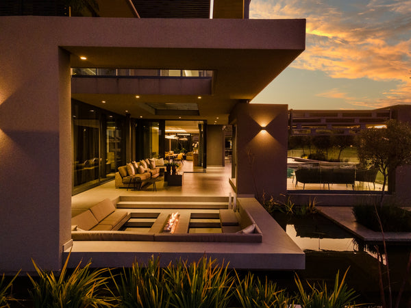 Property 3343406 - Image 2