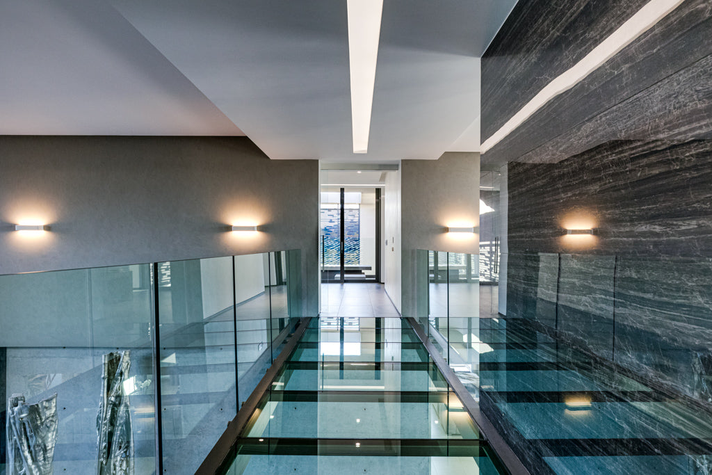 Property 3343406 - Image 21