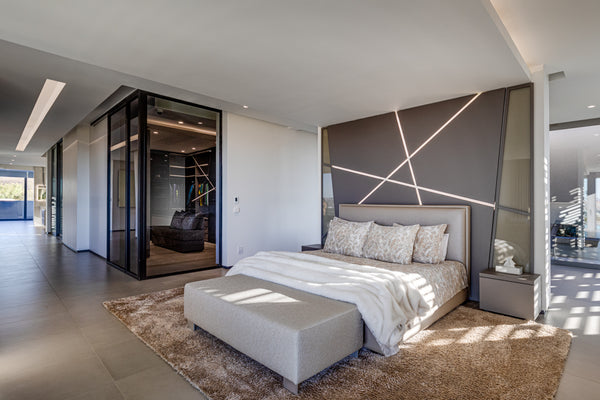 Property 3343406 - Image 22