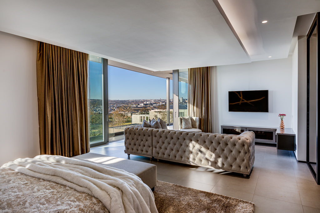 Property 3343406 - Image 23