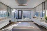 Property 3343406 - Image 24