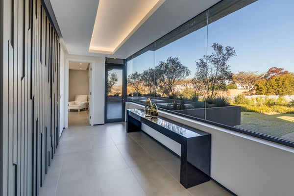 Property 3343406 - Image 25