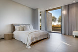 Property 3343406 - Image 26
