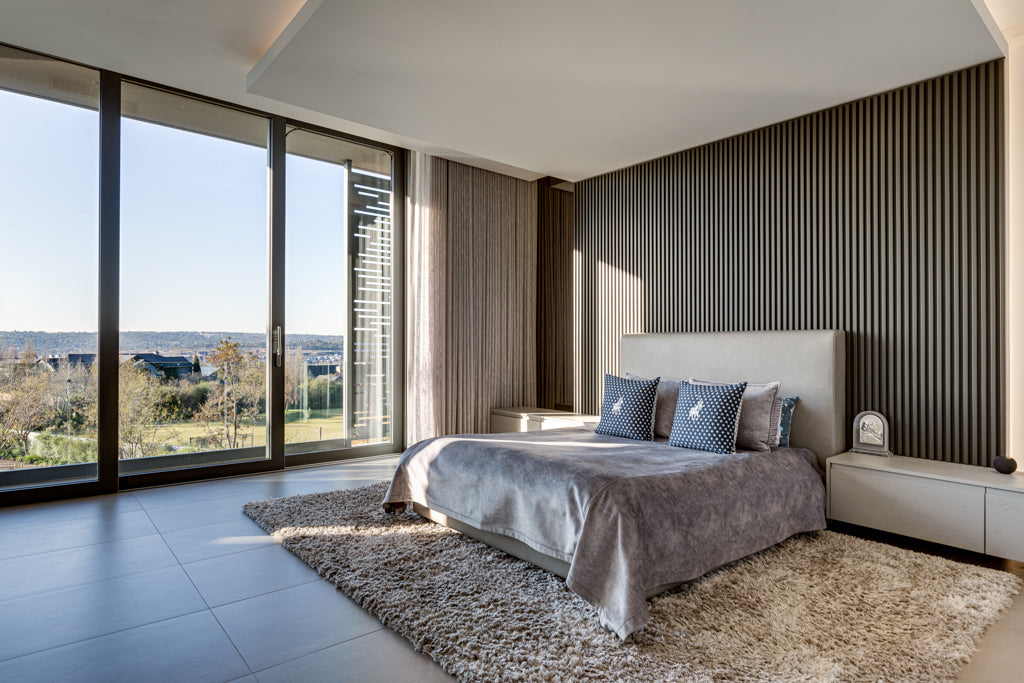 Property 3343406 - Image 27