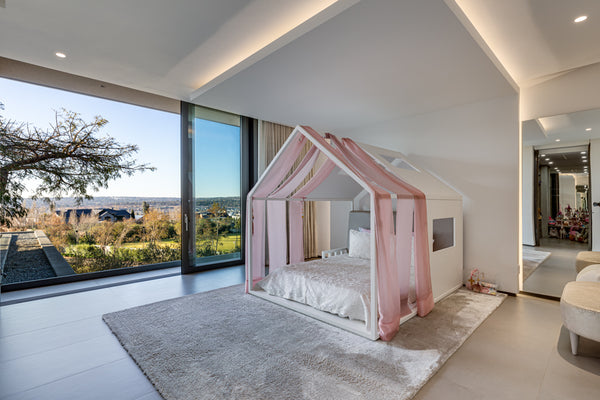 Property 3343406 - Image 28