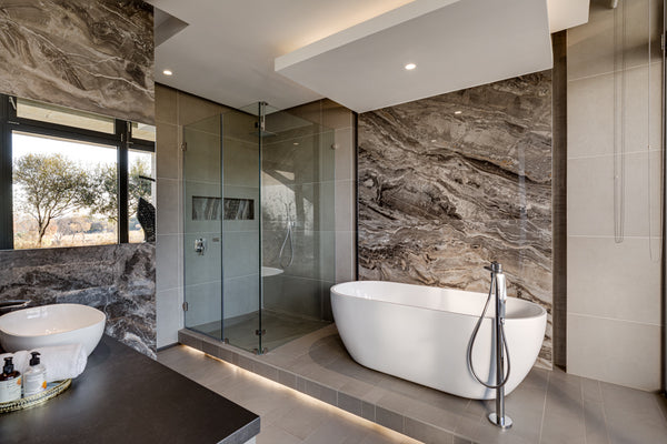 Property 3343406 - Image 29