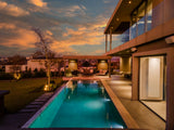 Property 3343406 - Image 3