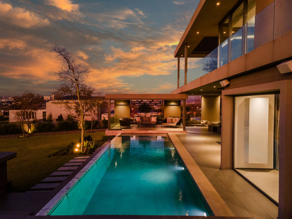 Property 3343406 - Image 3