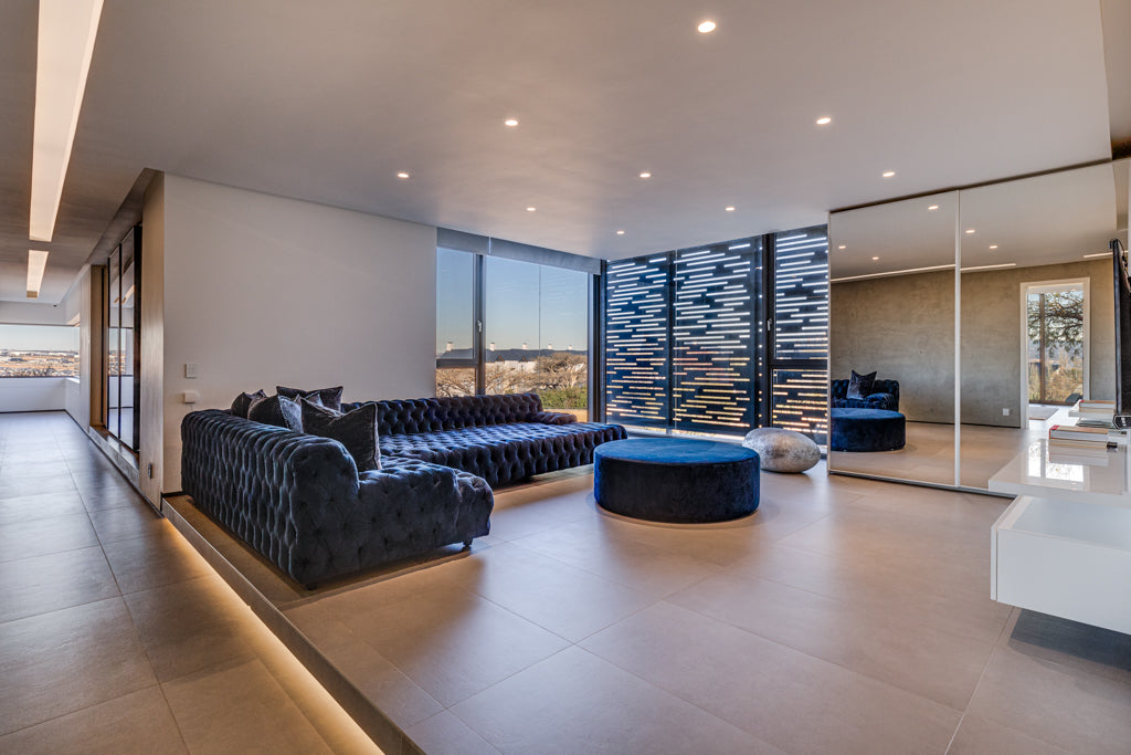 Property 3343406 - Image 30