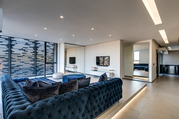 Property 3343406 - Image 31