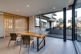 Property 3343406 - Image 32